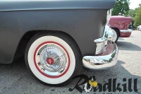 Beatersville_Car_and_Bike_Show_187