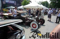 Beatersville_Car_and_Bike_Show_189