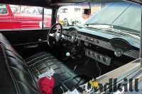 Beatersville_Car_and_Bike_Show_19
