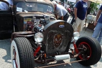Beatersville_Car_and_Bike_Show_190