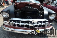 Beatersville_Car_and_Bike_Show_191