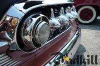 Beatersville_Car_and_Bike_Show_192