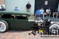 Beatersville_Car_and_Bike_Show_194