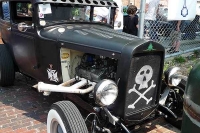 Beatersville_Car_and_Bike_Show_195