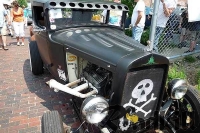 Beatersville_Car_and_Bike_Show_196
