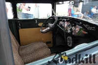 Beatersville_Car_and_Bike_Show_197