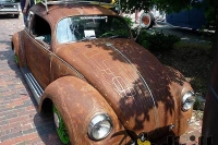 Beatersville_Car_and_Bike_Show_198