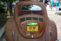 Beatersville_Car_and_Bike_Show_199