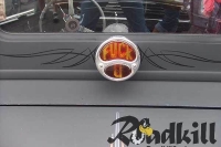 Beatersville_Car_and_Bike_Show_2