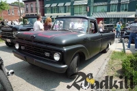 Beatersville_Car_and_Bike_Show_20