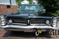Beatersville_Car_and_Bike_Show_200