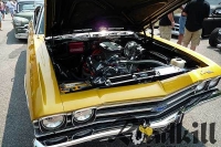 Beatersville_Car_and_Bike_Show_201