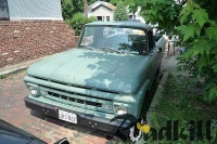Beatersville_Car_and_Bike_Show_202
