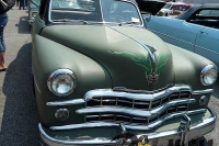 Beatersville_Car_and_Bike_Show_203