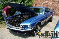 Beatersville_Car_and_Bike_Show_204