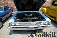 Beatersville_Car_and_Bike_Show_205