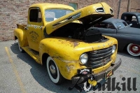 Beatersville_Car_and_Bike_Show_206