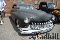 Beatersville_Car_and_Bike_Show_207