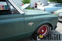 Beatersville_Car_and_Bike_Show_208