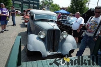 Beatersville_Car_and_Bike_Show_209
