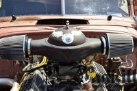 Beatersville_Car_and_Bike_Show_21