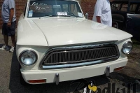 Beatersville_Car_and_Bike_Show_210