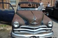 Beatersville_Car_and_Bike_Show_211