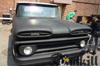 Beatersville_Car_and_Bike_Show_212