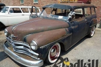 Beatersville_Car_and_Bike_Show_213