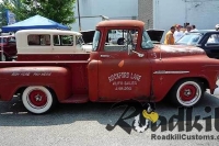 Beatersville_Car_and_Bike_Show_214