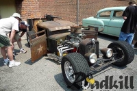 Beatersville_Car_and_Bike_Show_215