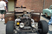 Beatersville_Car_and_Bike_Show_216