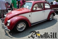 Beatersville_Car_and_Bike_Show_217