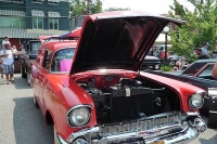 Beatersville_Car_and_Bike_Show_218