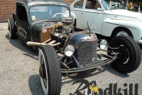 Beatersville_Car_and_Bike_Show_219