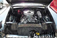 Beatersville_Car_and_Bike_Show_22