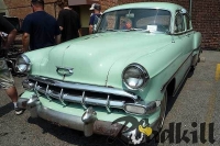 Beatersville_Car_and_Bike_Show_220