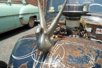 Beatersville_Car_and_Bike_Show_221