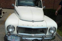 Beatersville_Car_and_Bike_Show_222