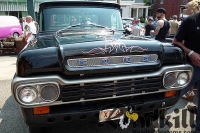 Beatersville_Car_and_Bike_Show_223