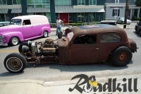 Beatersville_Car_and_Bike_Show_224