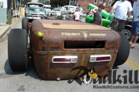 Beatersville_Car_and_Bike_Show_225