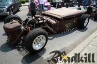 Beatersville_Car_and_Bike_Show_226