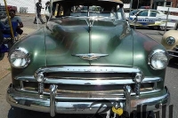 Beatersville_Car_and_Bike_Show_227