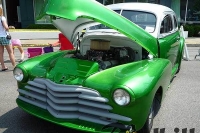 Beatersville_Car_and_Bike_Show_228