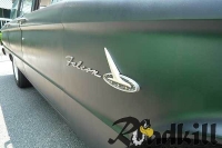 Beatersville_Car_and_Bike_Show_229