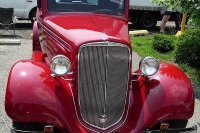 Beatersville_Car_and_Bike_Show_23