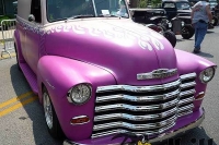 Beatersville_Car_and_Bike_Show_230