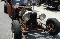 Beatersville_Car_and_Bike_Show_231