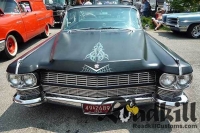 Beatersville_Car_and_Bike_Show_24